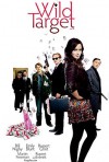 wild target poster.jpg